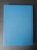 Bd rombaldi les schtroumpfs 3,EO, Livres, Enlèvement ou Envoi