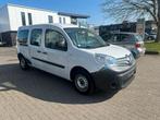 renault kangoo maxi L2 avec 16025 km, Autos, Achat, Euro 6, 2 places, Boîte manuelle