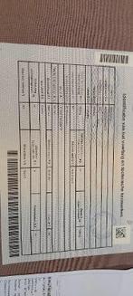 Mercedes 180 A klasse 2.0 cdi 2012, Auto's, Euro 5, 4 cilinders, Leder en Stof, Particulier