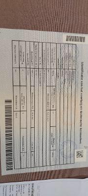 Mercedes 180 A klasse 2.0 cdi 2012, Auto's, Mercedes-Benz, Particulier, A-Klasse, ABS, Airbags, Airconditioning, Centrale vergrendeling