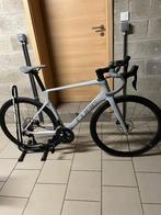 Vélo cube agree c62 one., Vélos & Vélomoteurs, Enlèvement, Neuf