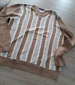 Tommy Hilfiger trui met verticale strepen xxl, Overige kleuren, Overige maten, Ophalen of Verzenden, Zo goed als nieuw