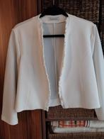 Nieuw vestje Batida maat 5 te dragen voor maat 40, Kleding | Dames, Ophalen of Verzenden, Maat 38/40 (M), Wit