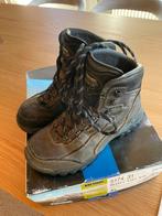 Meindle Matrei Lady GTX 37,5 - 4 1/2, Ophalen, Zo goed als nieuw, Schoenen