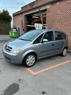 Opel Meriva 1.6 Benzine, Auto's, 5 deurs, Particulier, Elektrische ramen, Meriva