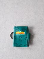 sleutelhanger Lunch Garden, Enlèvement ou Envoi, Marque