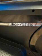 Vélo elliptique DOMYOS 540, Enlèvement, Vélo elliptique