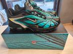Nike Air Max Tailwind x Skepta, Vêtements | Hommes, Enlèvement, Comme neuf, Nike
