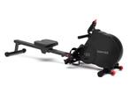 Rameur Domyos 120, Sport en Fitness, Fitnessmaterialen, Ophalen, Zo goed als nieuw, Buik, Overige typen