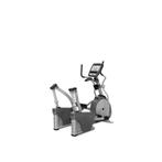 MATRIX – A7X ASCENT TRAINER – CROSSFIT, Ophalen of Verzenden, Zo goed als nieuw, Benen