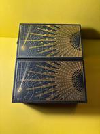 2x Tomorrowland 2022 treasure case “the reflection of love”