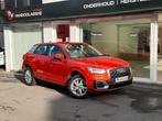 Audi Q2 30 TFSI Sport Navi - Cruise - Bluetooth, Auto's, Voorwielaandrijving, Stof, Electronic Stability Program (ESP), Overige kleuren