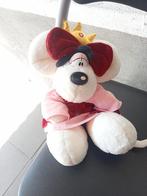 Mooie echte vintage Diddl knuffels, Verzamelen, Ophalen, Diddl, Gebruikt, Knuffel