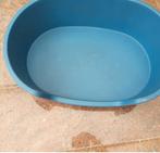 Panier plastique pour chien/chat., Animaux & Accessoires, Enlèvement, Comme neuf, Autre