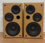 Eltax Century 150, Enlèvement