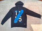 Merk Jack & Jones hoodie mt 176 (zie foto's), Kinderen en Baby's, Kinderkleding | Maat 176, Gebruikt, Trui of Vest, Ophalen of Verzenden