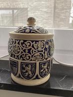 Tabac pot, Antiek en Kunst, Ophalen