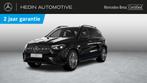 Mercedes-Benz GLE-Klasse 400 E 4Matic SUV AMG Line | Night P, Auto's, Stof, Gebruikt, 4 cilinders, GLE