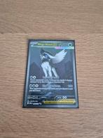 Pokemon kaart mega absol ex nieuw, Hobby en Vrije tijd, Verzamelkaartspellen | Pokémon, Ophalen of Verzenden, Nieuw, Losse kaart