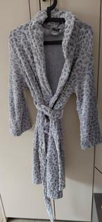 Kamerjas maat medium, Kleding | Dames, Pyjama's, Ophalen