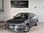 ***Audi A3 Automatic 12 maanden garantie, Auto's, Automaat, Euro 5, Stof, 4 cilinders