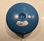 Vase d’expansion chauffage Pneumatex SD 35L, Bricolage & Construction, Chauffage & Radiateurs, Enlèvement ou Envoi, Utilisé, Chaudière CC ou Chaudière combinée