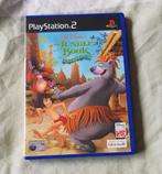 Aussi bon que la nouvelle PlayStation 2, Enlèvement