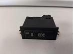 BMW EDC schakelaar Nieuw 61318352250, Enlèvement ou Envoi, Niet ingevuld, BMW, Niet ingevuld