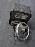 STEUN Renault Clio III (BR / CR) (779744-C), Gebruikt, Renault