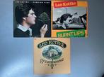 Trois boucles de Leo Kottke, Envoi, Utilisé