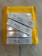 Adhésif thermoplastique pour prothèse dentaire, Ophalen of Verzenden, Zo goed als nieuw