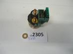Sym Elektrische component Startrelais D1-15309, Motos, Pièces | Autre
