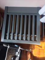 Blauwe babybox, Kinderen en Baby's, Ophalen