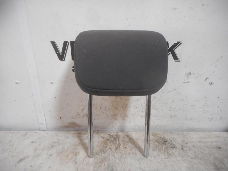 APPUIE TETE ARRIÈRE GAUCHE Volkswagen Up! (121), Utilisé, Volkswagen