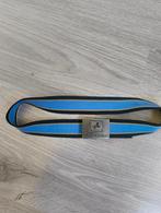 Riem maat 92, Kinderen en Baby's, Kinderkleding | Maat 92, C&A, Ophalen of Verzenden, Jongen, Overige typen