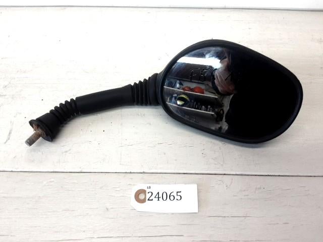 FES125 Pantheon 1997 - 2006 Honda Spiegel D1-55828, Motos, Pièces | Honda