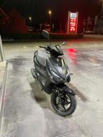 Scooter GTS Sirocco, Fietsen en Brommers, Ophalen, Zo goed als nieuw