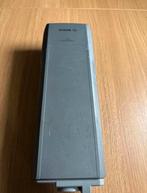 Bosch PowerPack 400 – In goede staat, Ophalen, Zo goed als nieuw