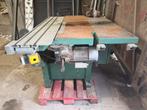 Machine a vendre, Bricolage & Construction, Outillage | Scies mécaniques, Enlèvement, Utilisé, Autres types