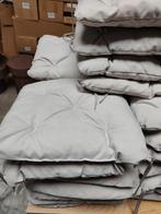 Lot ikea kussen voor terras, Zakelijke goederen, Ophalen