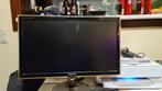 monitor samsung, Gaming, 1 à 2 ms, HDMI, Full HD
