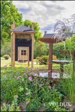 Kippenhok hooiberg teun, Enlèvement ou Envoi, Neuf, Poulailler