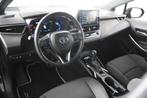 Toyota Corolla 1.8 Hybrid Dynamic, Autos, Commande vocale, 78 g/km, Achat, Entreprise