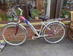 Damesfietsen, Ophalen, Gebruikt, Overige merken