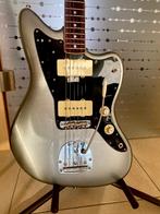 Fender Jazzmaster USA, Enlèvement, Comme neuf, Solid body, Fender