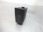 Commutateur ESP d'un Volkswagen Passat (Passat 01-), Autos : Pièces & Accessoires, Volkswagen, -, Utilisé, -