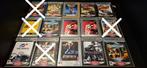 Jeux Playstation 2 Platinum, Consoles de jeu & Jeux vidéo, Enlèvement ou Envoi