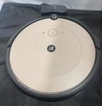 IRobot RVD-Y1 WIFI robotstofzuiger perfect werkend, Ophalen of Verzenden, Zo goed als nieuw, Robotstofzuiger