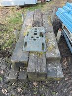 Bilzen, Ophalen, Zo goed als nieuw