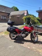 Bmw f650, Particulier